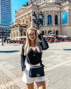 Kristina Derichs Sexy - TheFappeningBlog.com 2.jpg