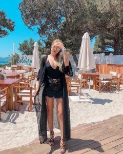 Kristina Derichs Sexy - TheFappeningBlog.com 5.jpg