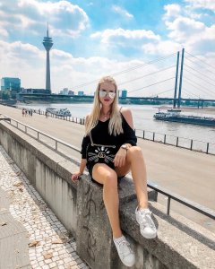 Kristina Derichs Sexy - TheFappeningBlog.com 10.jpg