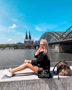 Kristina Derichs Sexy - TheFappeningBlog.com 14.jpg