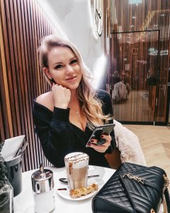 Kristina Derichs Sexy - TheFappeningBlog.com 19.jpg