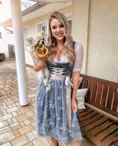 Kristina Derichs Sexy - TheFappeningBlog.com 25.jpg