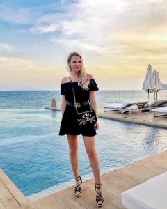 Kristina Derichs Sexy - TheFappeningBlog.com 31.jpg