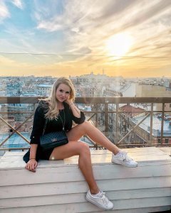 Kristina Derichs Sexy - TheFappeningBlog.com 34.jpg