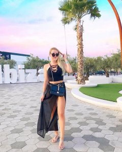 Kristina Derichs Sexy - TheFappeningBlog.com 41.jpg