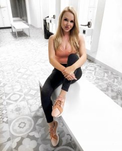 Kristina Derichs Sexy - TheFappeningBlog.com 44.jpg