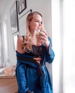 Kristina Derichs Sexy - TheFappeningBlog.com 48.jpg