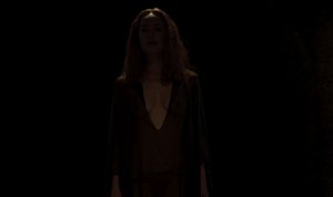 Dakota Johnson See Through, Mia Goth Nude - TheFappeningBlog.com 4.jpg