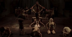 Dakota Johnson See Through, Mia Goth Nude - TheFappeningBlog.com 6.jpg