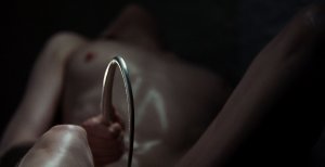 Dakota Johnson See Through, Mia Goth Nude - TheFappeningBlog.com 3.jpg