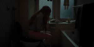 Dakota Johnson See Through, Mia Goth Nude - TheFappeningBlog.com 1.jpg