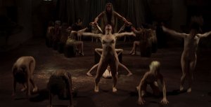 Dakota Johnson See Through, Mia Goth Nude - TheFappeningBlog.com 5.jpg