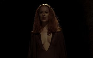 Dakota Johnson See Through, Mia Goth Nude - TheFappeningBlog.com 7.jpg