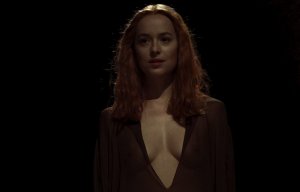 Dakota Johnson See Through, Mia Goth Nude - TheFappeningBlog.com 10.jpg