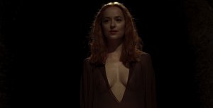 Dakota Johnson See Through, Mia Goth Nude - TheFappeningBlog.com 9.jpg