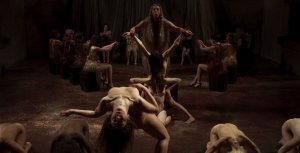 Dakota Johnson See Through, Mia Goth Nude - TheFappeningBlog.com 8.jpg