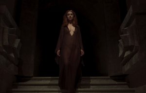 Dakota Johnson See Through, Mia Goth Nude - TheFappeningBlog.com 11.jpg