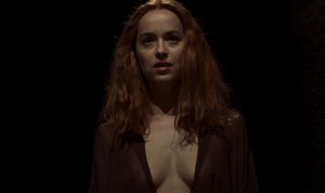 Dakota Johnson See Through, Mia Goth Nude - TheFappeningBlog.com 13.jpg