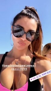 Metisha Schaefer Sexy - TheFappeningBlog.com 19.jpg