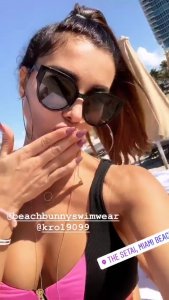 Metisha Schaefer Sexy - TheFappeningBlog.com 23.jpg