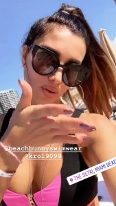 Metisha Schaefer Sexy - TheFappeningBlog.com 24.jpg