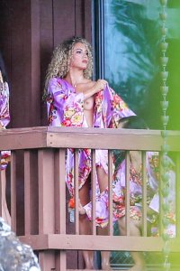 Janel Parrish Sexy - TheFappeningBlog.com 5.jpg