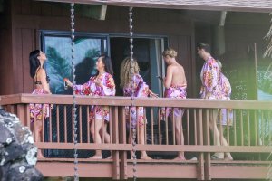 Janel Parrish Sexy - TheFappeningBlog.com 7.jpg