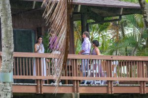 Janel Parrish Sexy - TheFappeningBlog.com 10.jpg