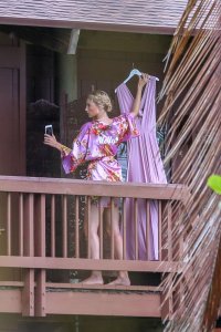 Janel Parrish Sexy - TheFappeningBlog.com 8.jpg