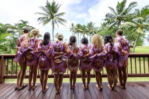 Janel Parrish Sexy - TheFappeningBlog.com 11.jpg