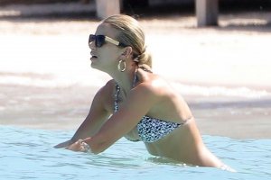 Vogue Williams Sexy - TheFappeningBlog.com 9.jpg