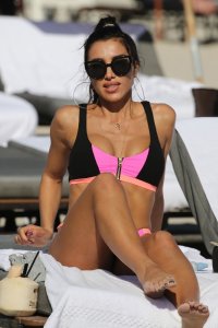 Metisha Schaefer Sexy - TheFappeningBlog.com 2.jpg