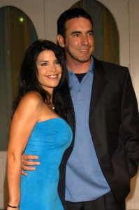 Lauren Sanchez Sexy - TheFappeningBlog.com 1.jpg