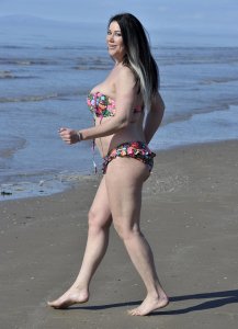 Lisa Appleton Hot & Topless  - TheFappeningBlog.com 16.jpg