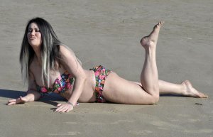 Lisa Appleton Hot & Topless  - TheFappeningBlog.com 20.jpg