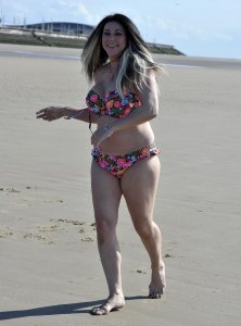 Lisa Appleton Hot & Topless  - TheFappeningBlog.com 22.jpg