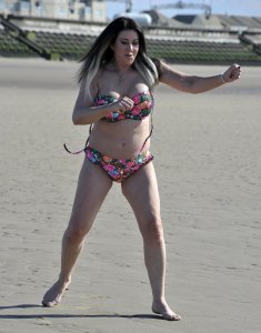 Lisa Appleton Hot & Topless  - TheFappeningBlog.com 23.jpg