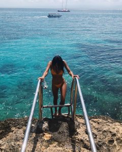 Pia Miller Sexy & Topless - TheFappeningBlog.com 1.jpg