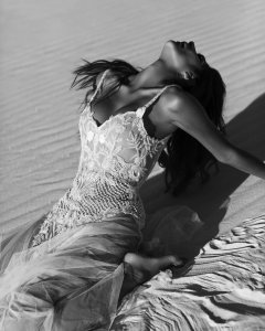 Pia Miller Sexy & Topless - TheFappeningBlog.com 22.jpg