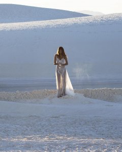 Pia Miller Sexy & Topless - TheFappeningBlog.com 25.jpg