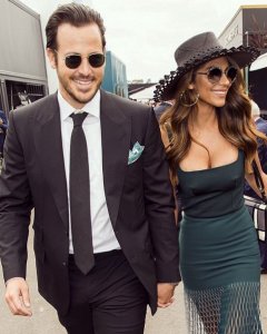 Pia Miller Sexy & Topless - TheFappeningBlog.com 31.jpg