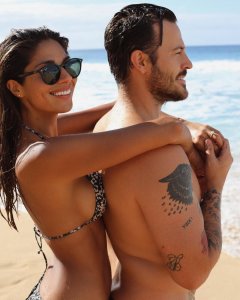 Pia Miller Sexy & Topless - TheFappeningBlog.com 32.jpg