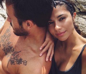 Pia Miller Sexy & Topless - TheFappeningBlog.com 35.jpg