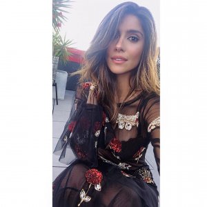 Pia Miller Sexy & Topless - TheFappeningBlog.com 37.jpg