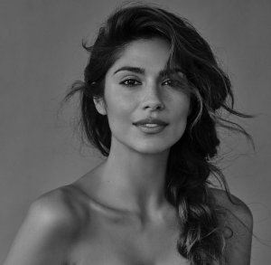 Pia Miller Sexy & Topless - TheFappeningBlog.com 40.jpg