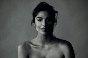 Pia Miller Sexy & Topless - TheFappeningBlog.com 43.jpg