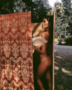 Belen Rodriguez Nude & Sexy - TheFappeningBlog.com 1.jpg