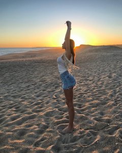 Belen Rodriguez Nude & Sexy - TheFappeningBlog.com 5.jpg