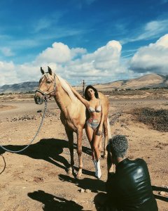 Belen Rodriguez Nude & Sexy - TheFappeningBlog.com 4.jpg