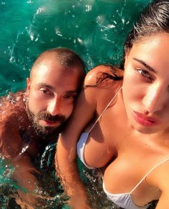 Belen Rodriguez Nude & Sexy - TheFappeningBlog.com 26.jpg